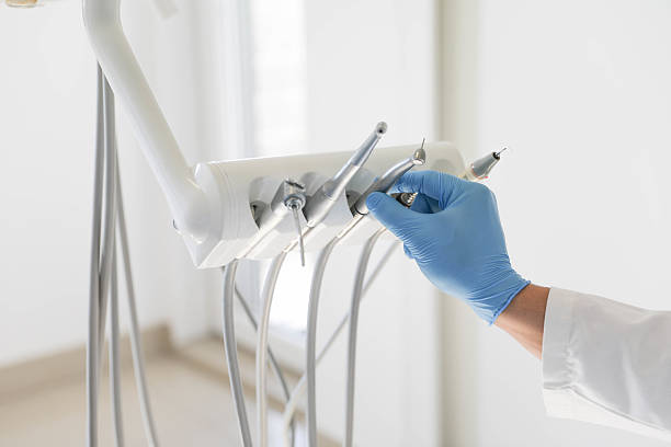 24/7 Emergency Tooth Extraction experts in Arcadia, CA