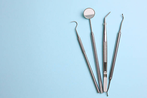 Trusted Dental Implants service in Arcadia, CA - Dentist Open Now